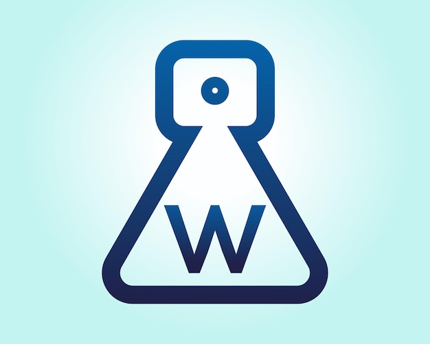 Kulinaria — Smak, Pasja, Warsztat logo